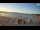 Webcam in Golfo Aranci (Sardinia), 4.5 mi away