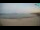 Webcam in Golfo Aranci (Sardegna), 16.1 km