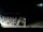 Webcam in Golfo Aranci (Sardinia), 1.1 mi away