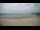 Webcam in Golfo Aranci (Sardaigne), 15.8 km