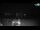 Webcam in Golfo Aranci (Sardinia), 18.1 mi away