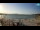 Webcam in Golfo Aranci (Sardinien), 17.6 km