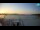 Webcam in Golfo Aranci (Cerdeña), 17.6 km