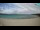 Webcam in Golfo Aranci (Sardinia), 5.7 mi away