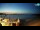 Webcam in Golfo Aranci (Sardaigne), 17.6 km