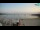 Webcam in Golfo Aranci (Sardinia), 5.7 mi away