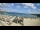 Webcam in Golfo Aranci (Sardinien), 2.7 km