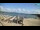 Webcam in Golfo Aranci (Sardinien), 17.8 km