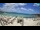 Webcam in Golfo Aranci (Sardinien), 12.4 km