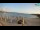 Webcam in Golfo Aranci (Cerdeña), 12.4 km
