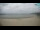 Webcam in Golfo Aranci (Cerdeña), 9.5 km