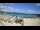 Webcam in Golfo Aranci (Sardaigne), 12.4 km