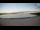 Webcam in Golfo Aranci (Sardinia), 6.8 mi away