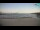 Webcam in Golfo Aranci (Sardinien), 14.7 km entfernt