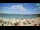 Webcam in Golfo Aranci (Sardinien), 28.9 km entfernt