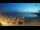 Webcam in Golfo Aranci (Sardinien), 21.9 km entfernt