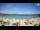 Webcam in Golfo Aranci (Cerdeña), 28.9 km