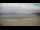 Webcam in Golfo Aranci (Sardinien), 13.2 km