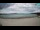Webcam in Golfo Aranci (Sardinia), 8.5 mi away