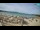 Webcam in Golfo Aranci (Sardegna), 47.1 km