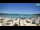 Webcam in Golfo Aranci (Sardegna), 3.6 km
