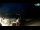 Webcam in Golfo Aranci (Sardinia), 11.2 mi away