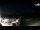 Webcam in Golfo Aranci (Sardegna), 11.7 km