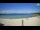 Webcam in Golfo Aranci (Sardegna), 11.7 km
