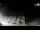 Webcam in Golfo Aranci (Sardinia), 1.1 mi away