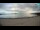 Webcam in Golfo Aranci (Sardaigne), 15.8 km