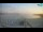 Webcam in Golfo Aranci (Sardinia), 3.2 mi away