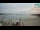 Webcam in Golfo Aranci (Sardegna), 8.2 km