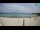 Webcam in Golfo Aranci (Sardaigne), 2.7 km