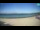 Webcam in Golfo Aranci (Sardinien), 11.7 km entfernt