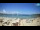Webcam in Golfo Aranci (Sardinien), 12.4 km entfernt