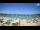 Webcam in Golfo Aranci (Sardinien), 17.6 km entfernt