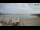 Webcam in Golfo Aranci (Sardinien), 11.8 km entfernt