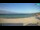 Webcam in Golfo Aranci (Sardinien), 8.2 km entfernt