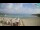 Webcam in Golfo Aranci (Sardinien), 22.8 km entfernt