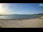 Webcam in Golfo Aranci (Sardegna), 3.6 km