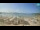 Webcam in Golfo Aranci (Sardaigne), 8.2 km