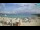 Webcam in Golfo Aranci (Sardegna), 22.8 km