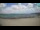Webcam in Golfo Aranci (Sardinia), 3.2 mi away