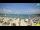 Webcam in Golfo Aranci (Sardegna), 2.7 km