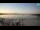 Webcam in Golfo Aranci (Sardegna), 2.7 km