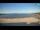 Webcam in Golfo Aranci (Sardegna), 17.8 km