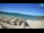 Webcam in Golfo Aranci (Sardinien), 11.8 km