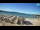 Webcam in Golfo Aranci (Sardaigne), 15.8 km
