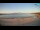 Webcam in Golfo Aranci (Sardinia), 5.7 mi away