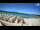 Webcam in Golfo Aranci (Sardegna), 12.4 km
